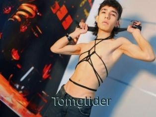 Tomglider
