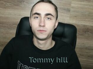 Tommy_hill