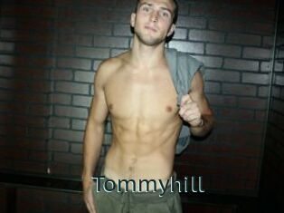 Tommyhill
