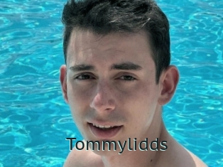 Tommylidds