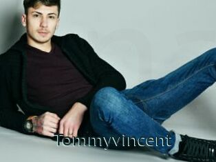 Tommyvincent