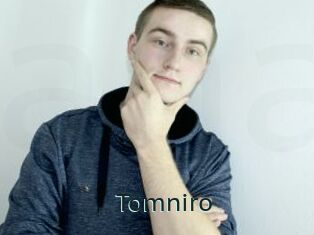 Tomniro