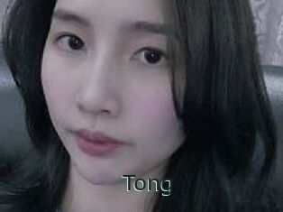 Tong