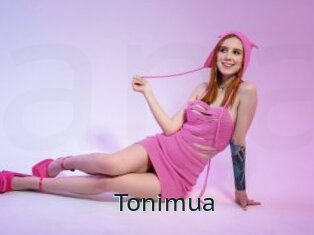 Tonimua