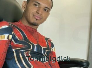 Tonnibigdick