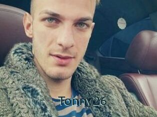 Tonny26