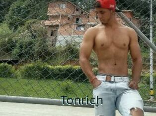 Tonrich