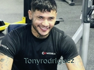 Tonyrodriguez