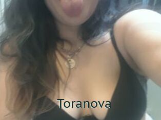 Toranova