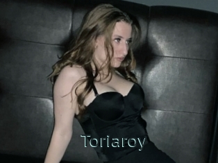Toriaroy