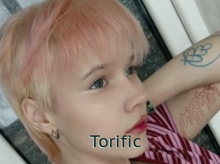 Torific