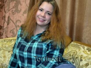 Toriheat