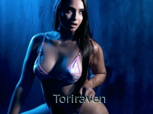Toriraven