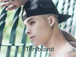 Tory_blond