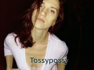 Tossypossy