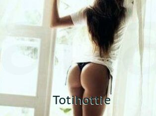 Totihottie