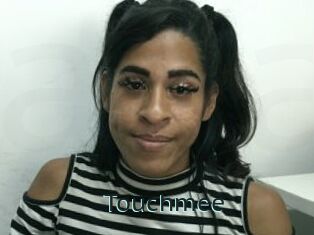 Touchmee