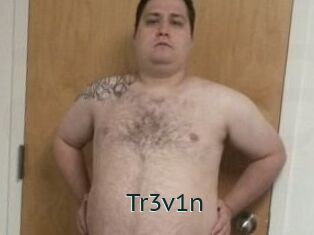 Tr3v1n