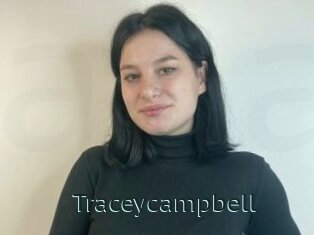 Traceycampbell
