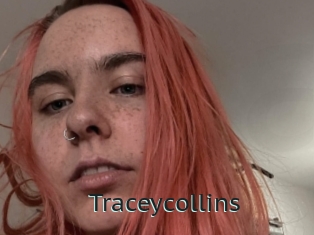 Traceycollins