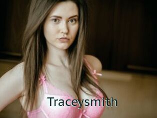 Traceysmith