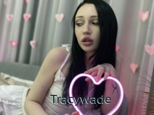 Tracywade