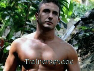 Trainersexdoc