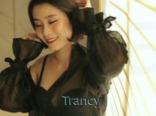 Trancy