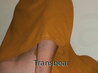 Transbear