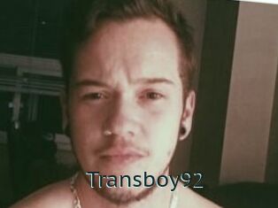 Transboy92