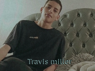 Travis_miller
