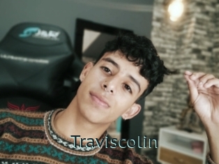Traviscolin