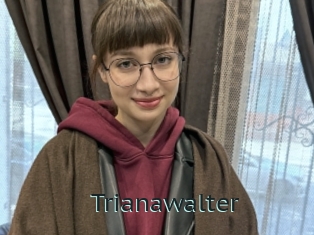 Trianawalter