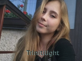 Trinitilight