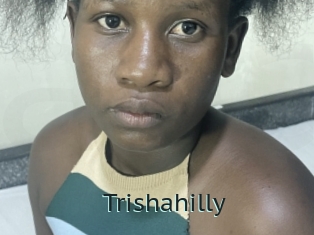 Trishahilly