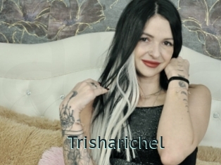 Trisharichel