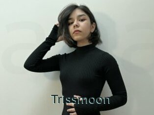 Trissmoon