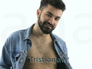 Tristianjaw