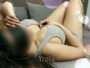 Troia