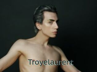 Troyelaurent