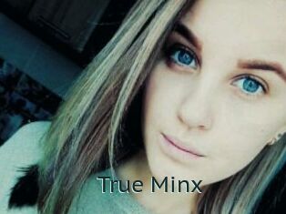 True_Minx