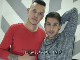 Truelovechap