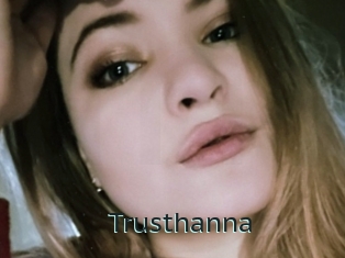 Trusthanna