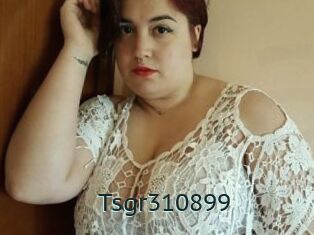 Tsgr310899