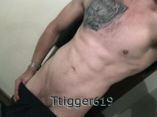 Ttigger619