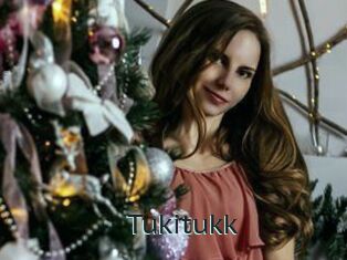 Tukitukk