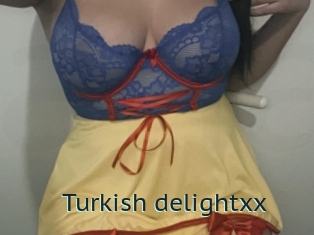 Turkish_delightxx