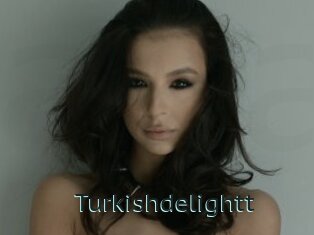 Turkishdelightt