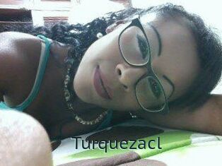 Turquezacl