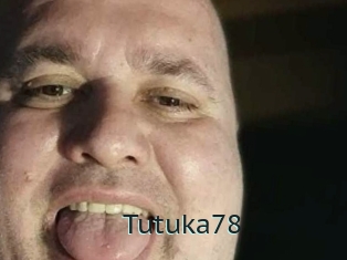 Tutuka78
